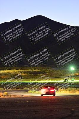 media/Jun-20-2025-Touge2Track (Fri) [[04b7c4a920]]/2-Pink group (Intermediate High)/Session 4 (Turn 14)/